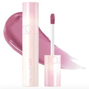 rom&nd The Juicy Lasting Tint | #33 bare vine | NEW MAKEUP